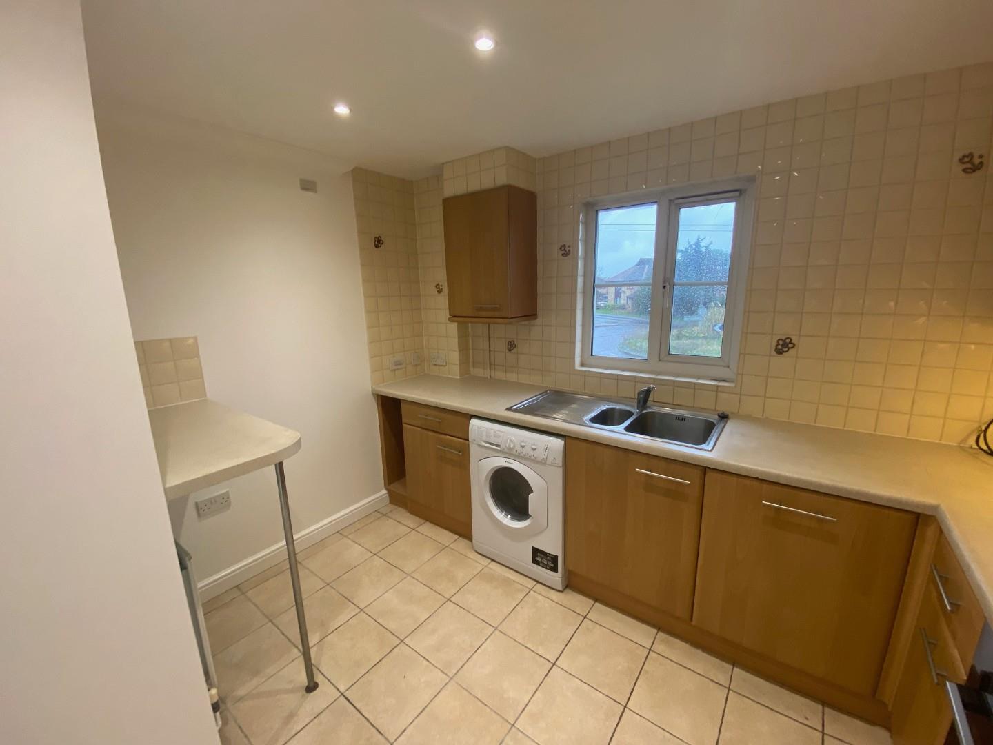 Watson Way, Marston Moretaine, Bedford, MK43 Limestone Property